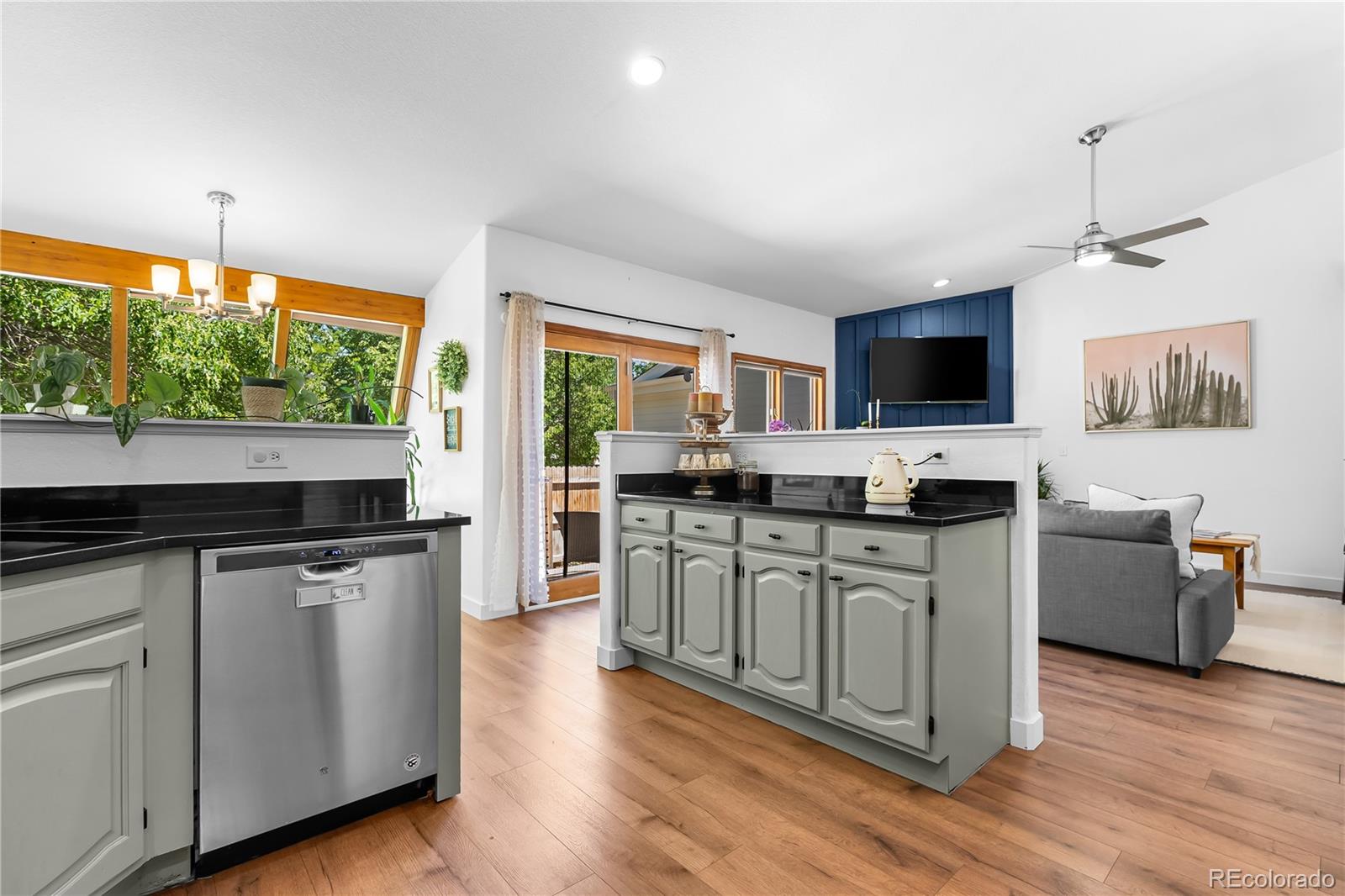 12039 W 52nd Place Arvada CO 80002