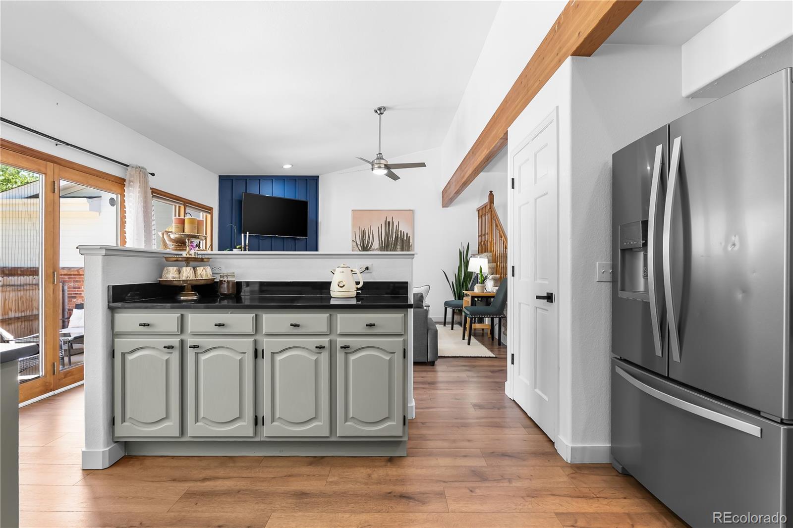 12039 W 52nd Place Arvada CO 80002