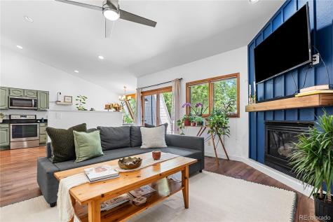 12039 W 52nd Place Arvada CO 80002