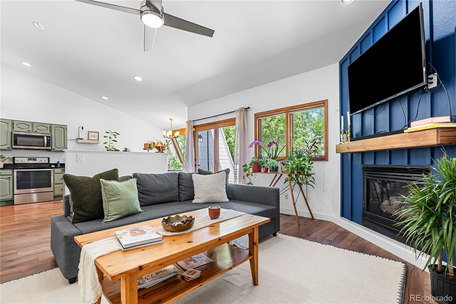 12039 W 52nd Place Arvada CO 80002