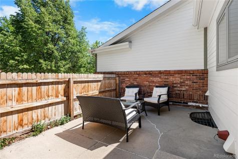 12039 W 52nd Place Arvada CO 80002