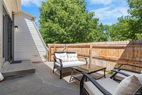 12039 W 52nd Place Arvada CO 80002