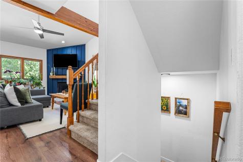 12039 W 52nd Place Arvada CO 80002