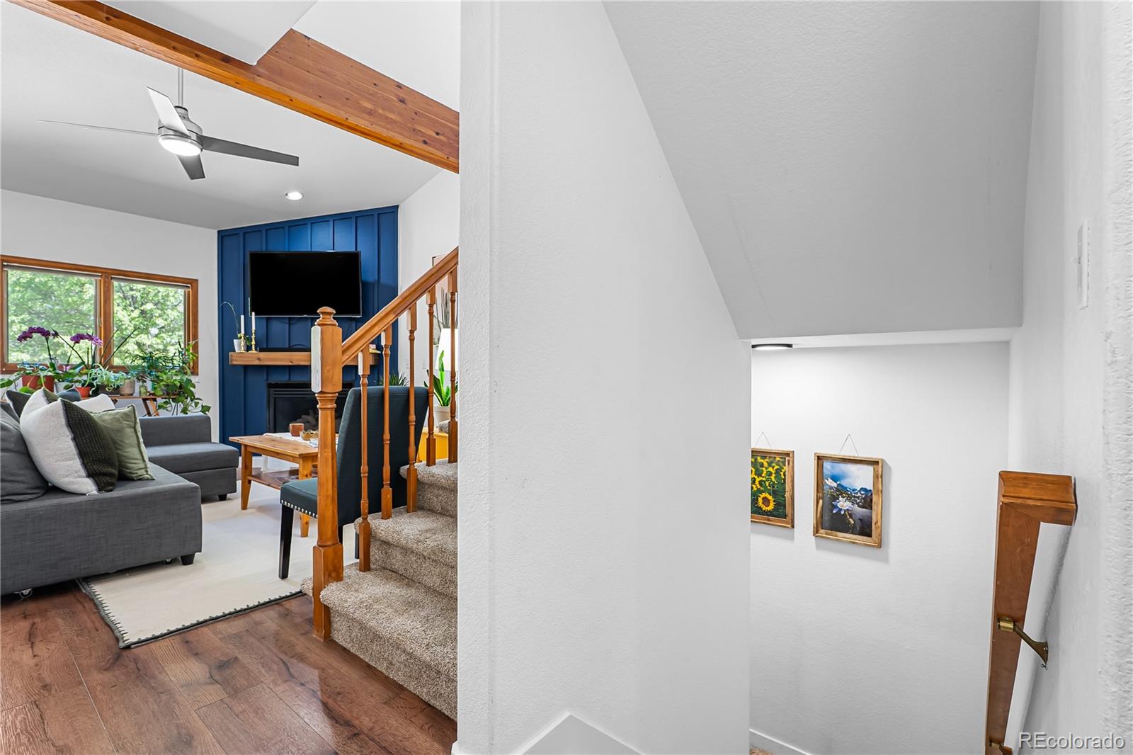 12039 W 52nd Place Arvada CO 80002