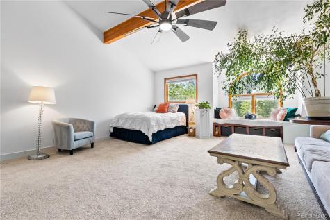 12039 W 52nd Place Arvada CO 80002