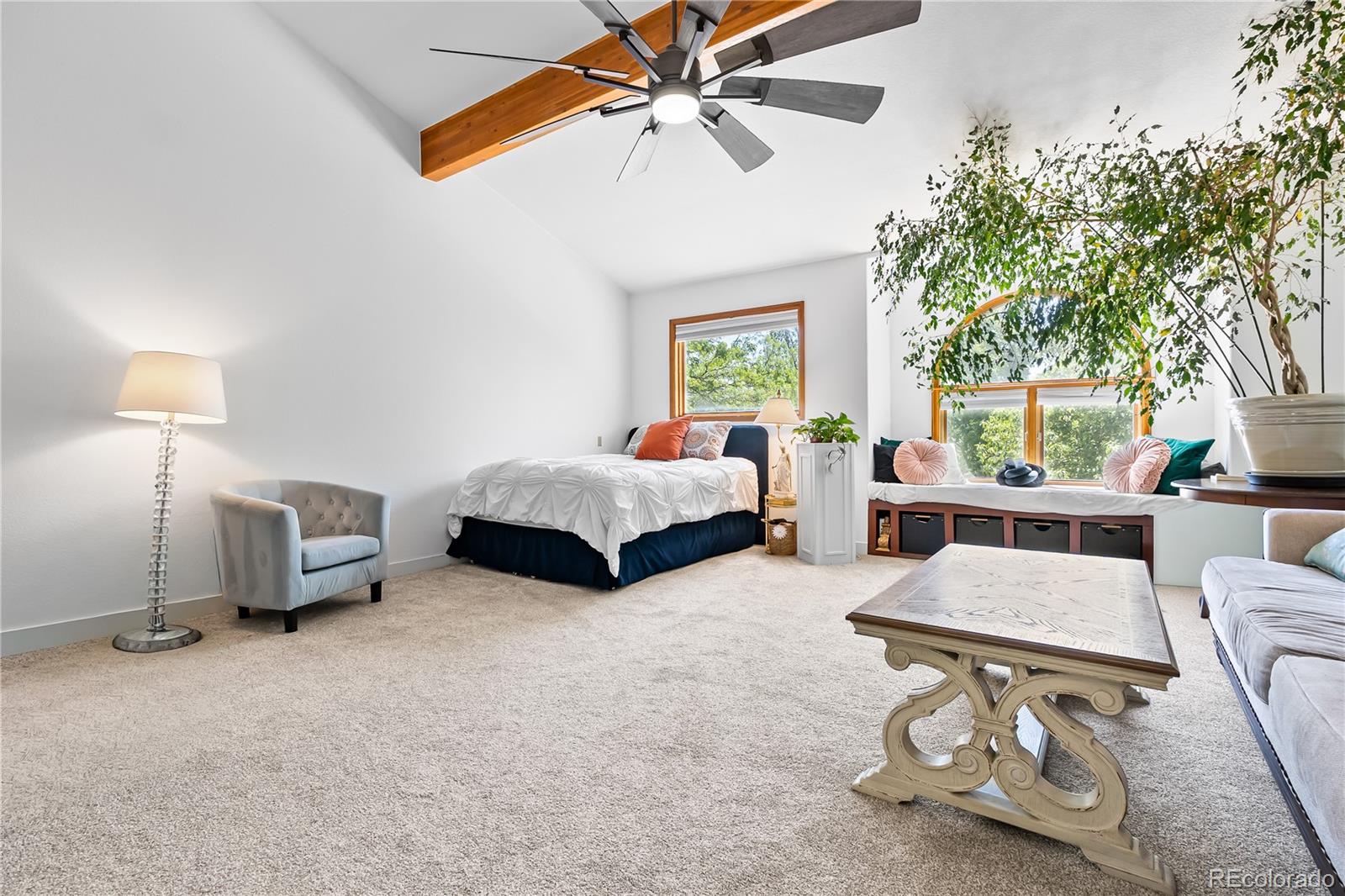 12039 W 52nd Place Arvada CO 80002