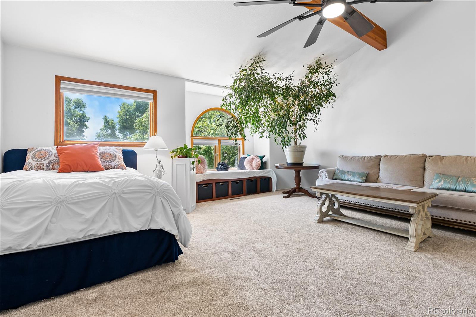 12039 W 52nd Place Arvada CO 80002