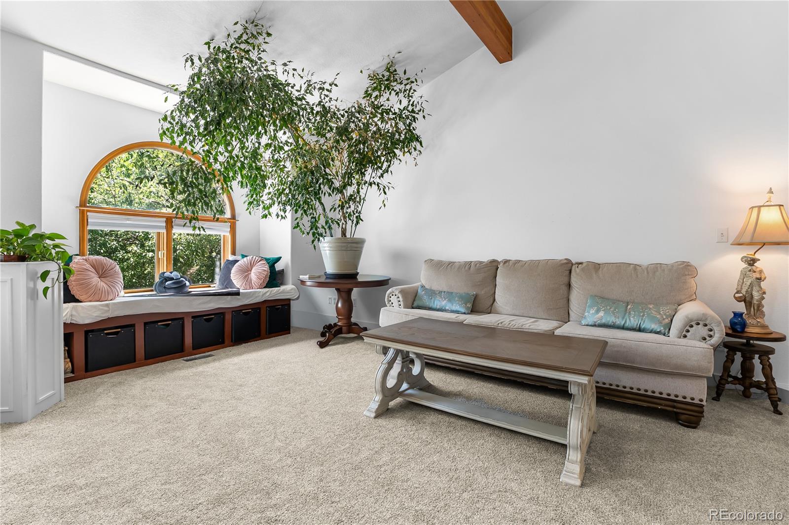 12039 W 52nd Place Arvada CO 80002