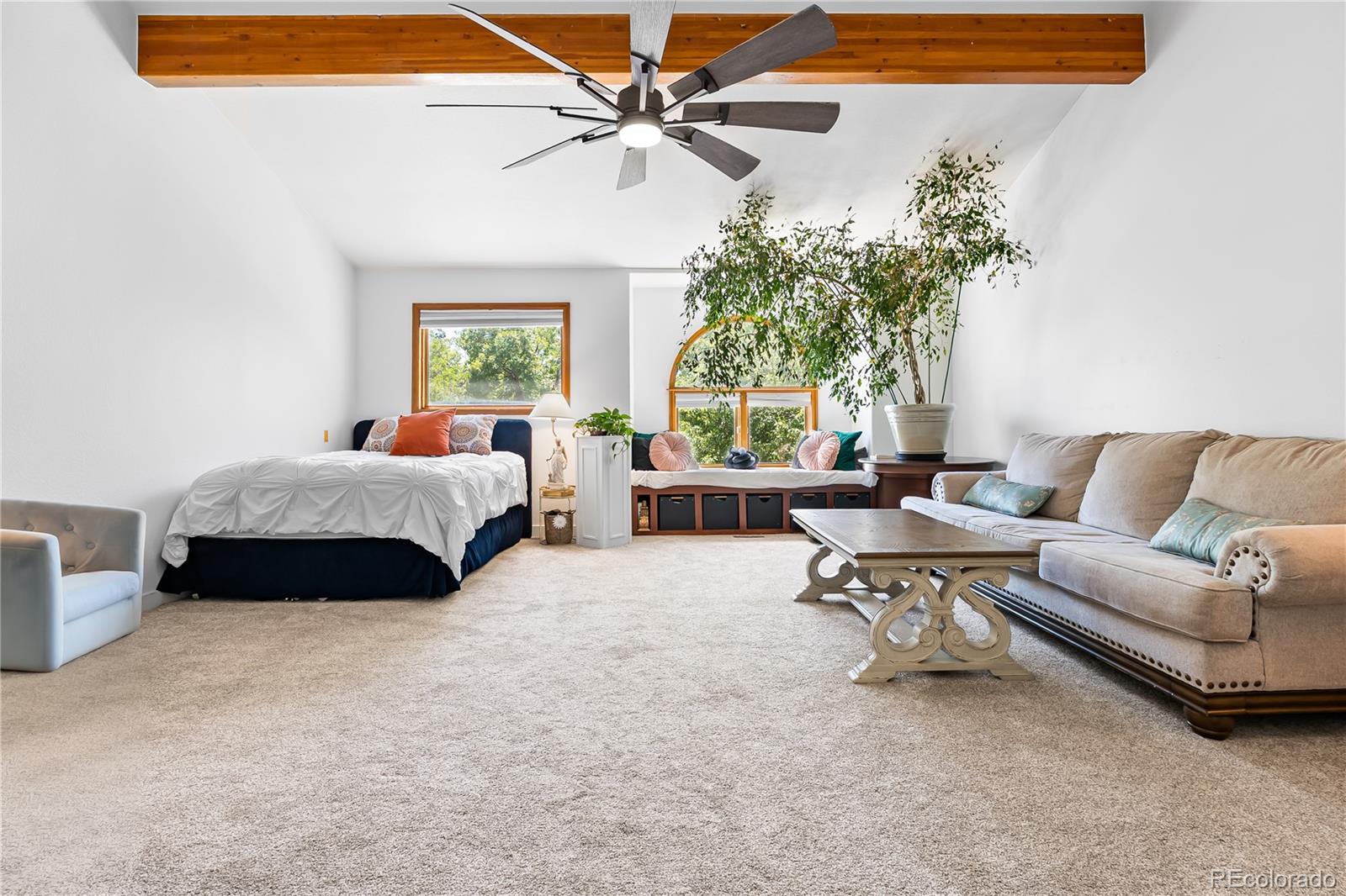 12039 W 52nd Place Arvada CO 80002
