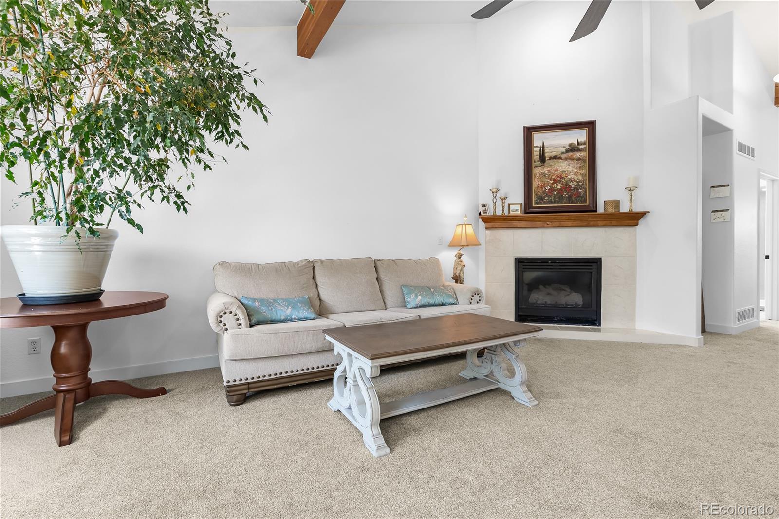 12039 W 52nd Place Arvada CO 80002