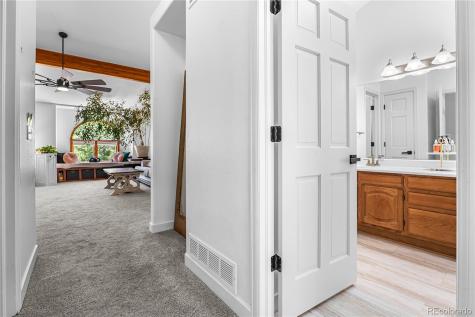 12039 W 52nd Place Arvada CO 80002