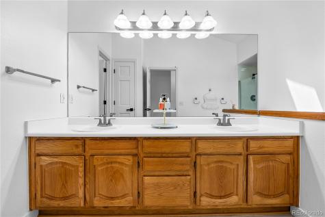 12039 W 52nd Place Arvada CO 80002