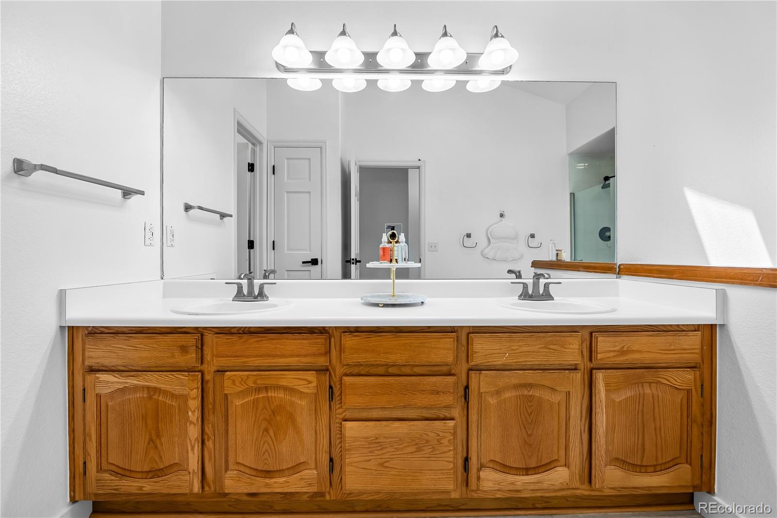 12039 W 52nd Place Arvada CO 80002