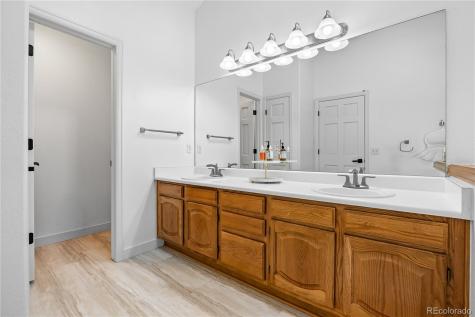 12039 W 52nd Place Arvada CO 80002