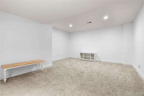 12039 W 52nd Place Arvada CO 80002