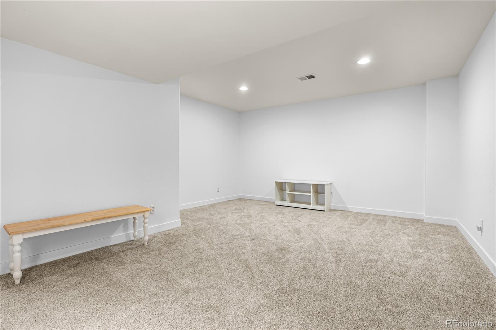 12039 W 52nd Place Arvada CO 80002