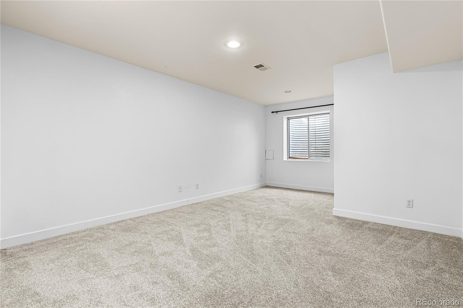 12039 W 52nd Place Arvada CO 80002