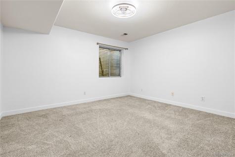 12039 W 52nd Place Arvada CO 80002