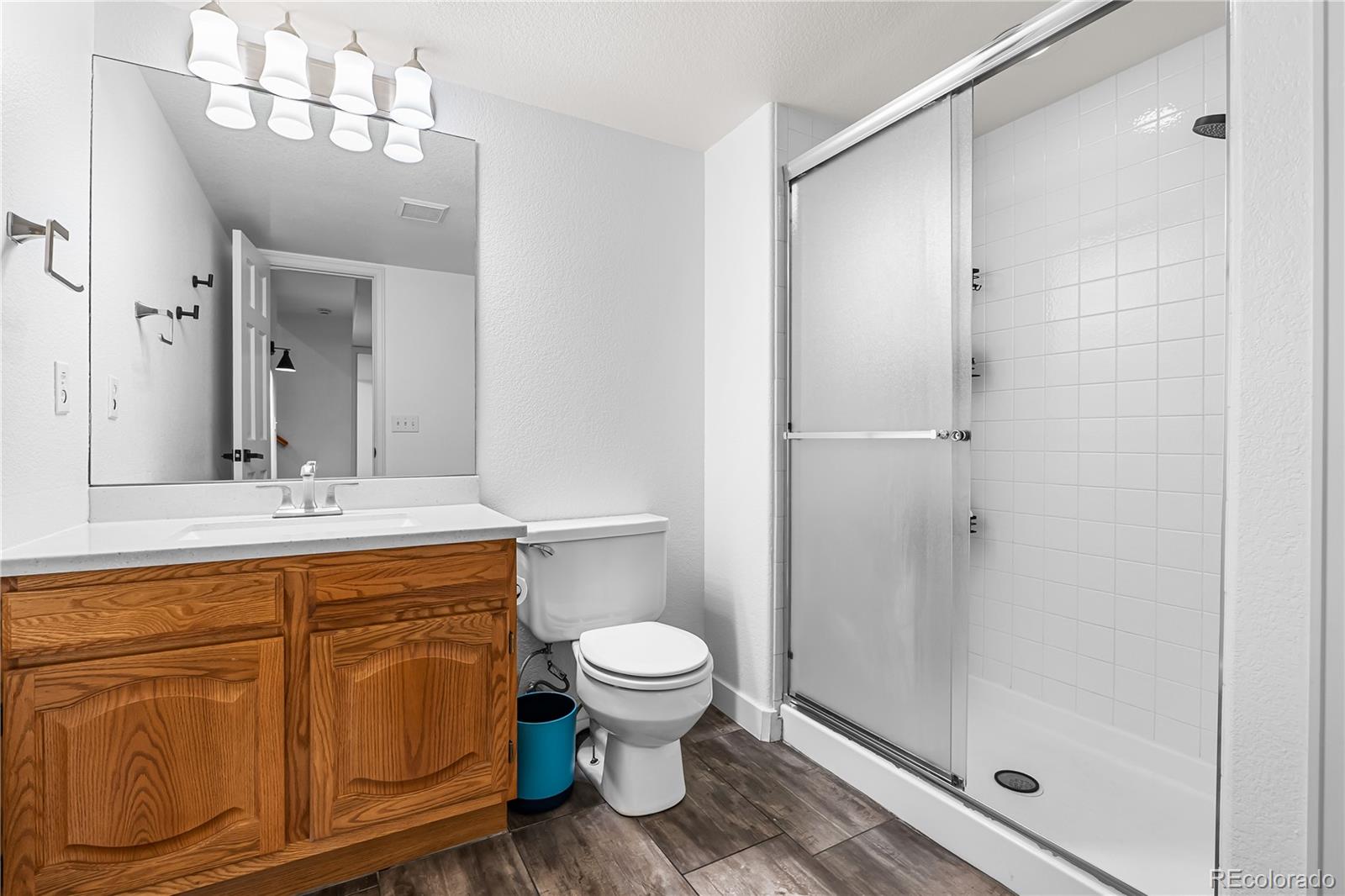 12039 W 52nd Place Arvada CO 80002
