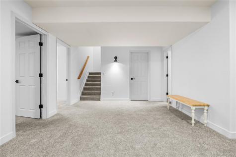 12039 W 52nd Place Arvada CO 80002