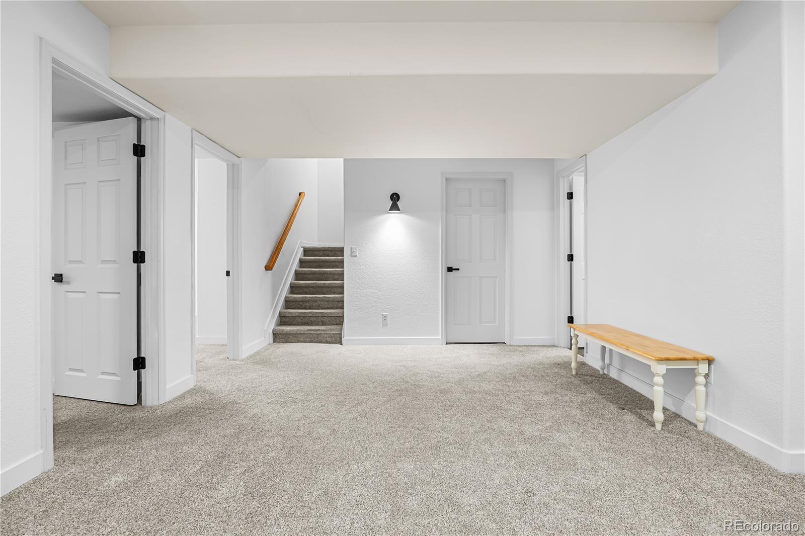 12039 W 52nd Place Arvada CO 80002