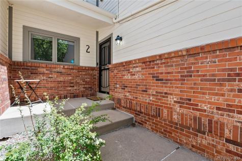 12039 W 52nd Place Arvada CO 80002
