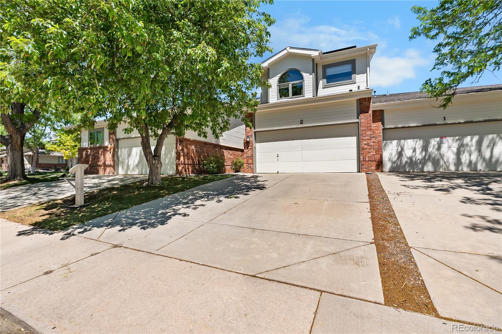 12039 W 52nd Place Arvada CO 80002