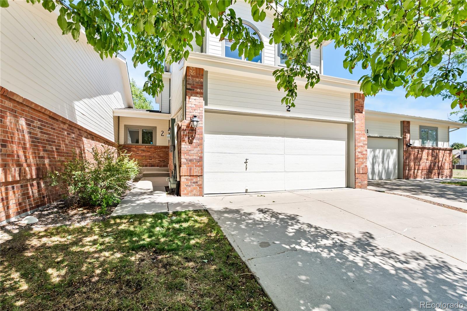12039 W 52nd Place Arvada CO 80002