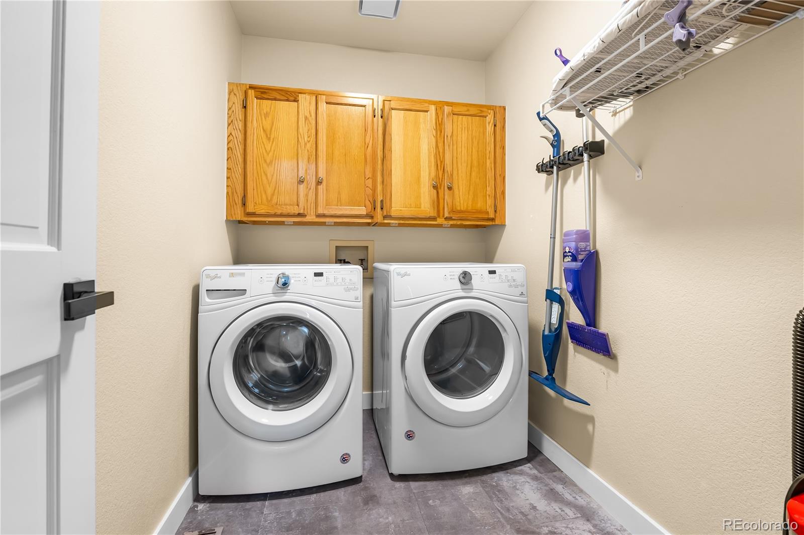 12039 W 52nd Place Arvada CO 80002