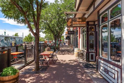 12039 W 52nd Place Arvada CO 80002