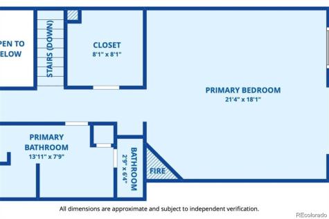 12039 W 52nd Place Arvada CO 80002