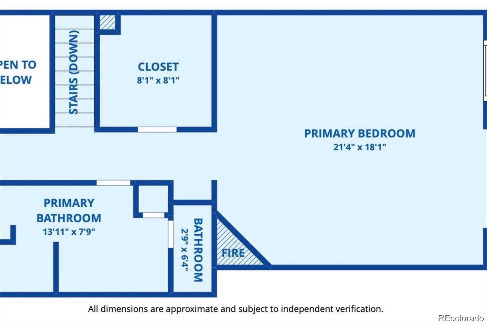 12039 W 52nd Place Arvada CO 80002
