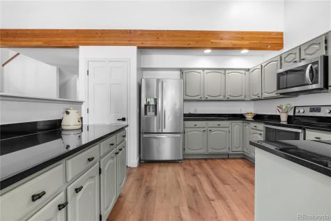 12039 W 52nd Place Arvada CO 80002