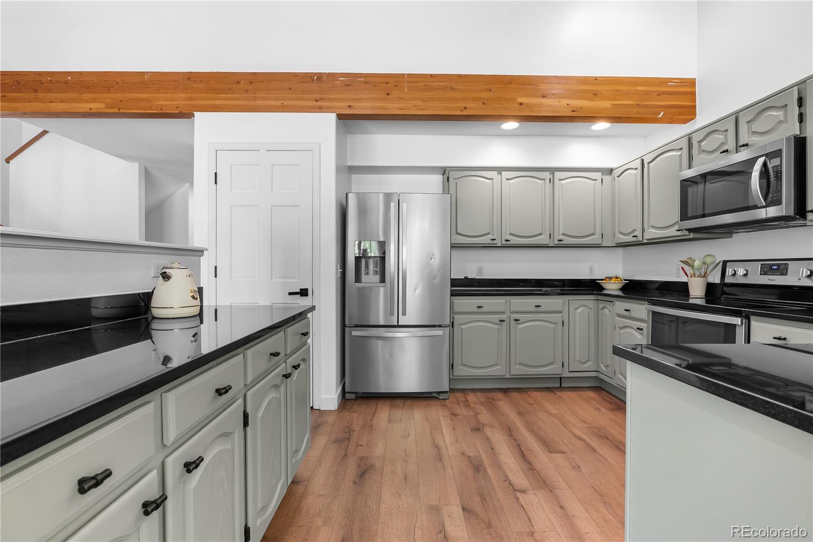 12039 W 52nd Place Arvada CO 80002