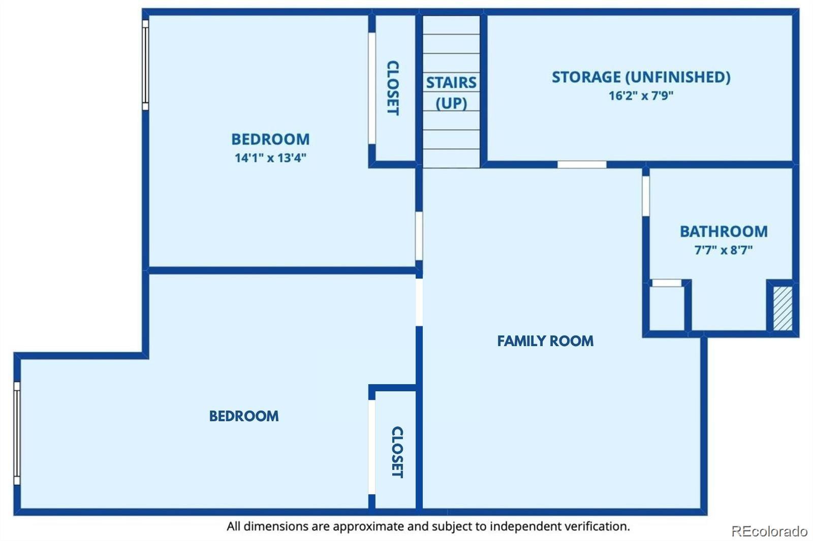 12039 W 52nd Place Arvada CO 80002