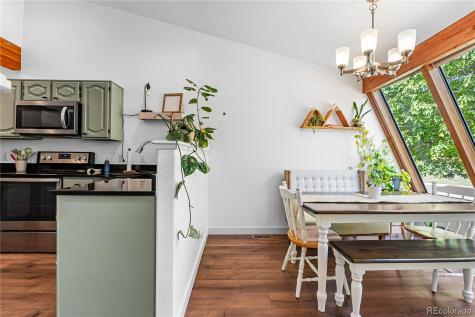 12039 W 52nd Place Arvada CO 80002