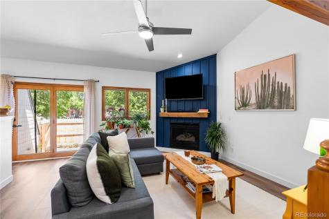 12039 W 52nd Place Arvada CO 80002