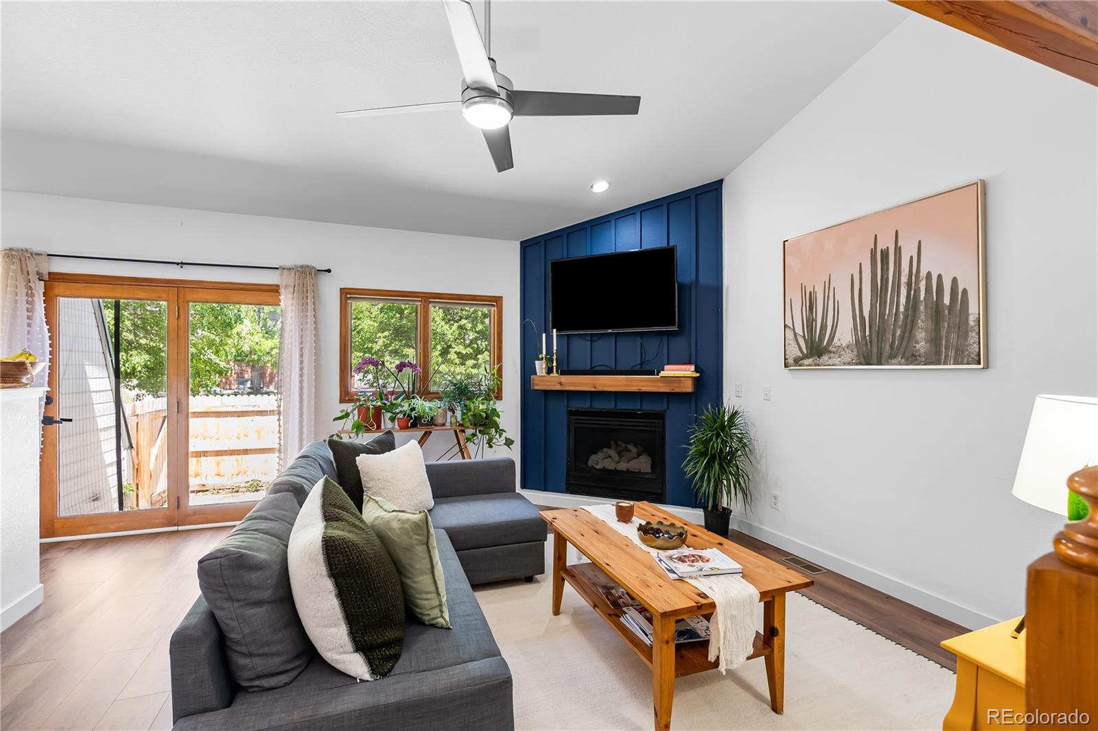 12039 W 52nd Place Arvada CO 80002