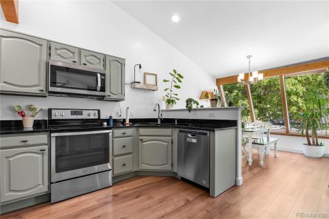 12039 W 52nd Place Arvada CO 80002