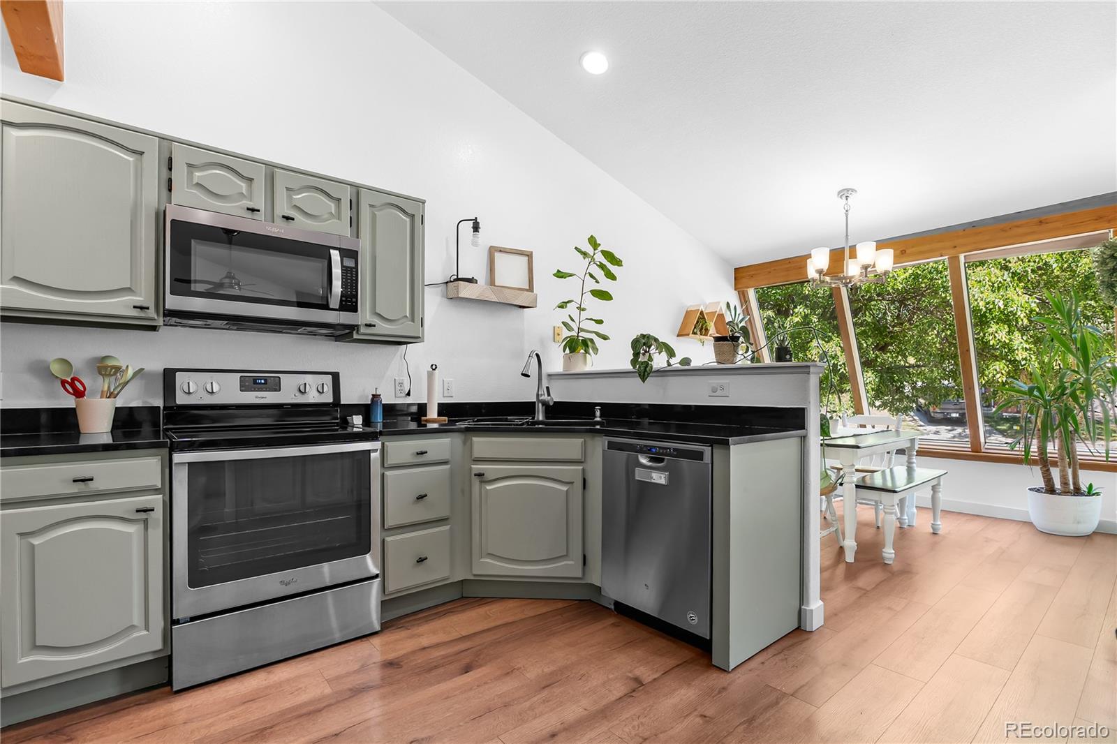 12039 W 52nd Place Arvada CO 80002
