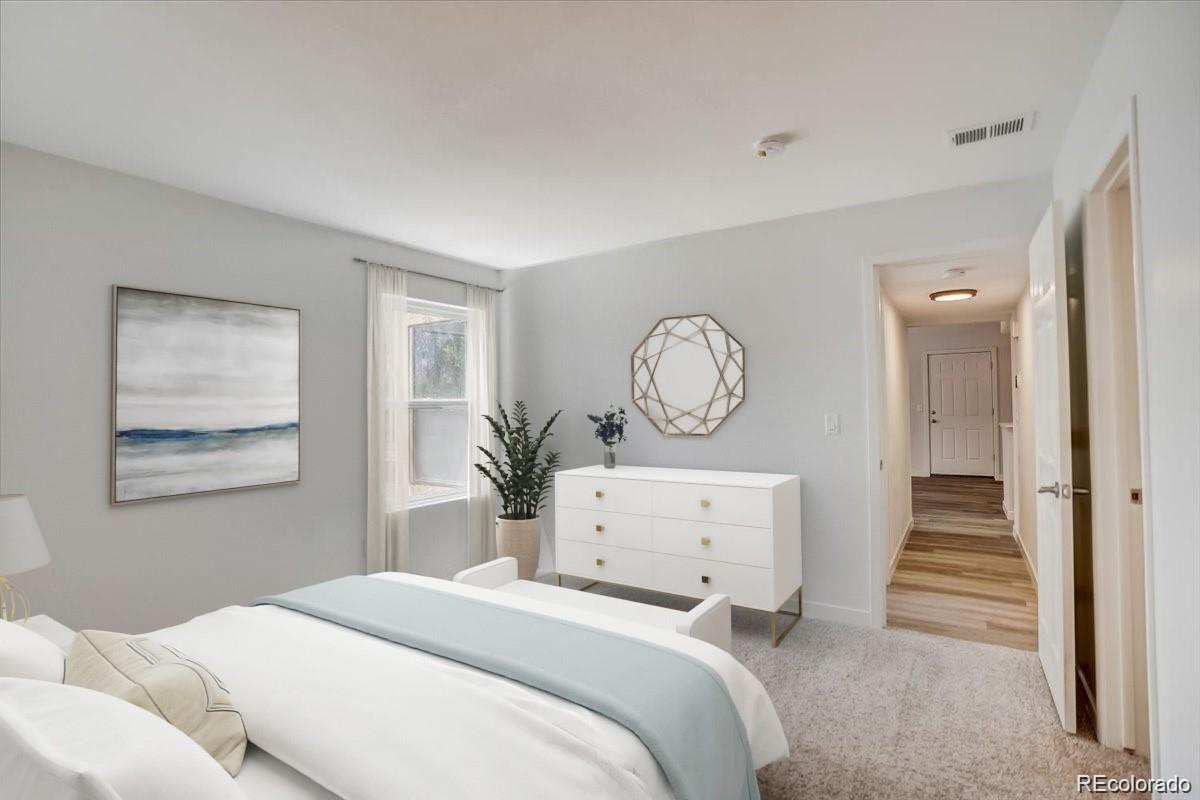 7870 W 87th Drive Arvada CO 80005
