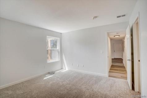 7870 W 87th Drive Arvada CO 80005
