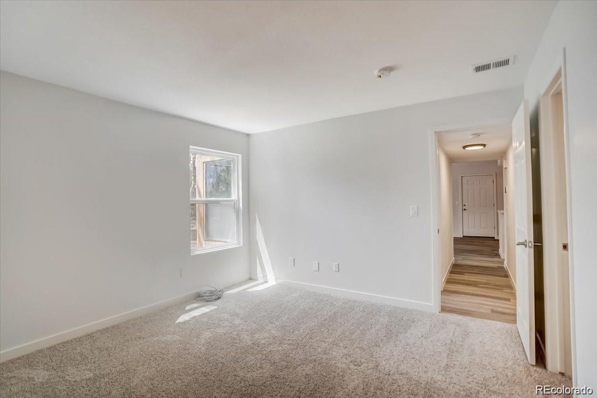 7870 W 87th Drive Arvada CO 80005