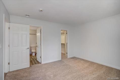 7870 W 87th Drive Arvada CO 80005