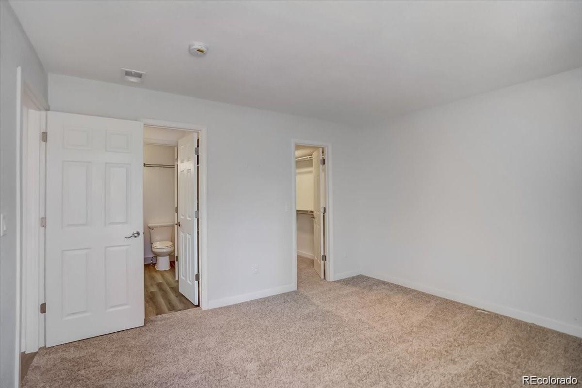7870 W 87th Drive Arvada CO 80005