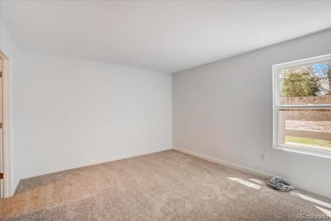 7870 W 87th Drive Arvada CO 80005