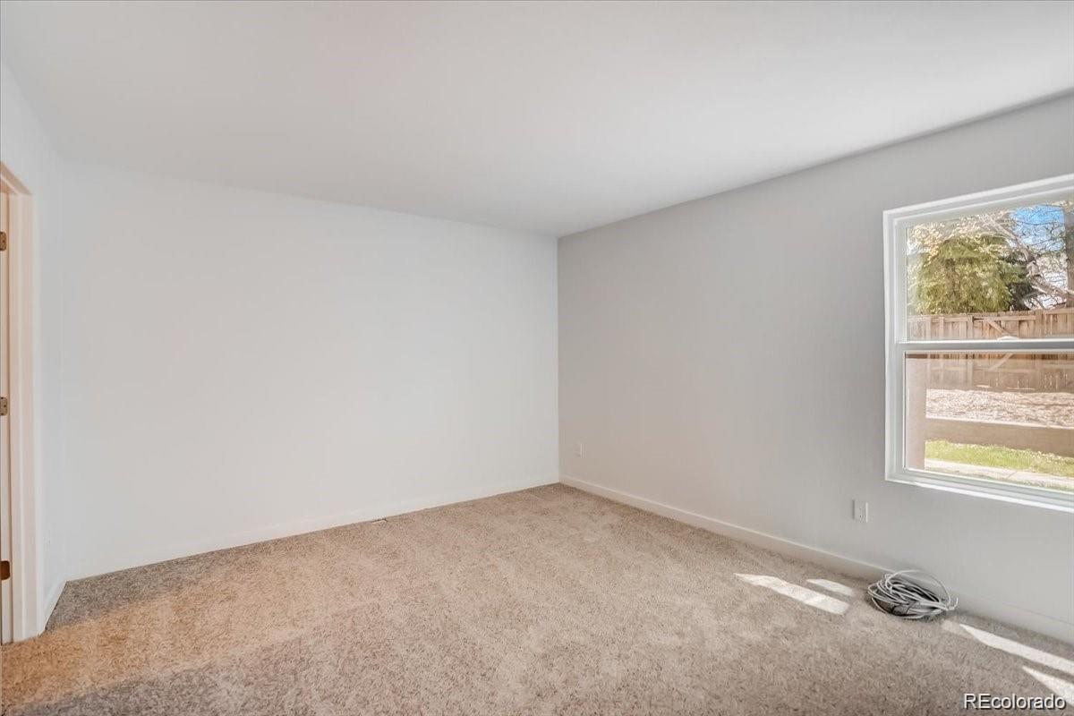 7870 W 87th Drive Arvada CO 80005