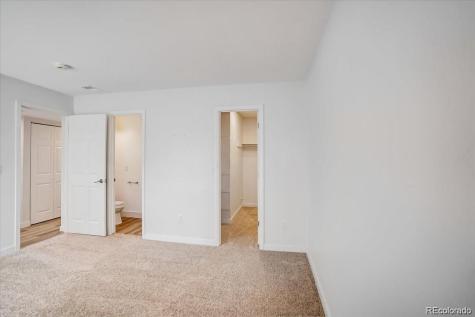 7870 W 87th Drive Arvada CO 80005