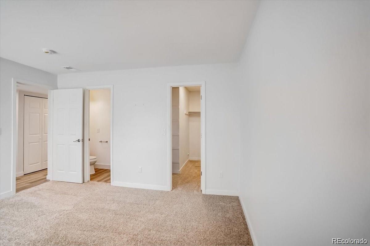 7870 W 87th Drive Arvada CO 80005