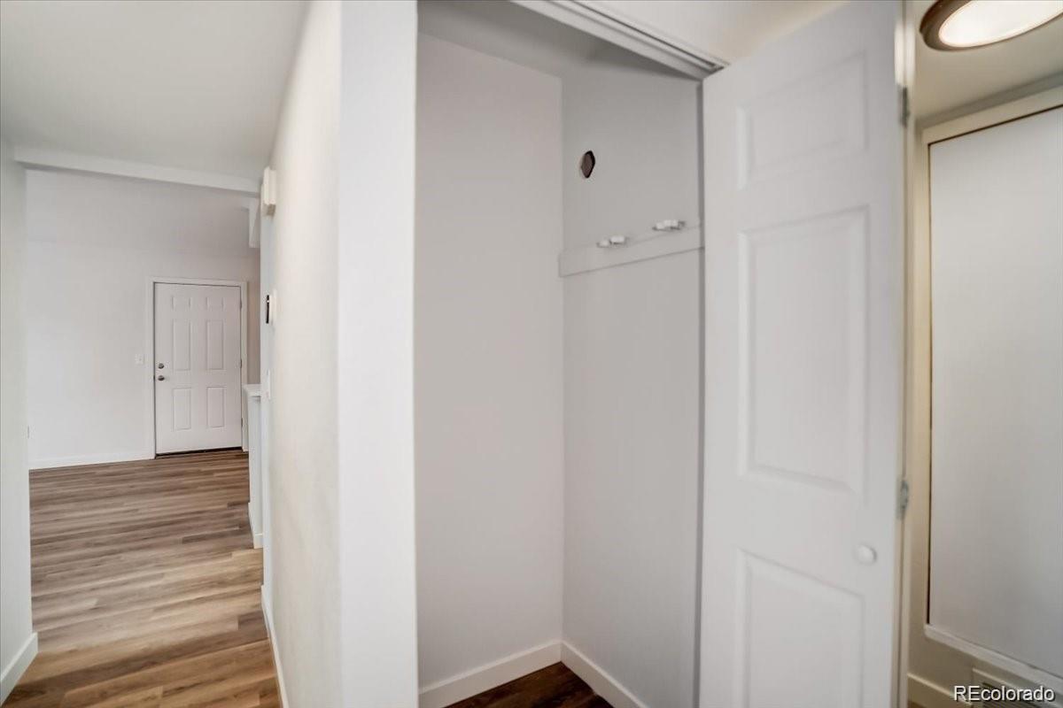 7870 W 87th Drive Arvada CO 80005